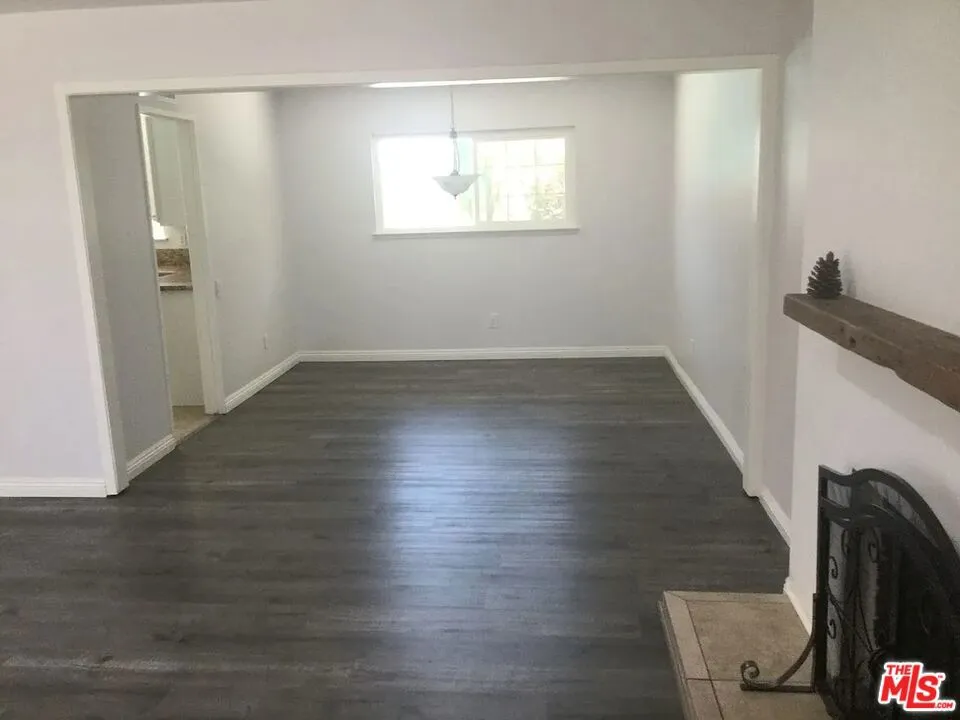 42900 Staffordshire Drive, Lancaster, California 93534 home-pic-16